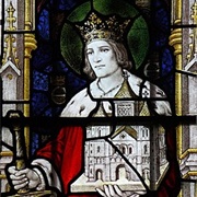 Edwin of Northumbria