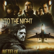 Into the Night (Belgium)