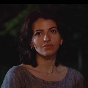 S5.E7: The Road: Part 1