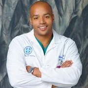 Christopher Turk (Scrubs)