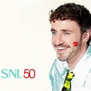 S50.E8: Paul Mescal/Shaboozey