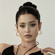 Alexa Demie 🇲🇽