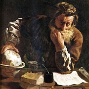 Archimedes