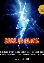 Back in Black (Don Bruns)