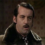 S3.E5: May the Force Be With You