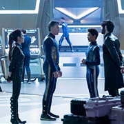 S2.E10: The Red Angel