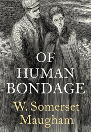 Of Human Bondage