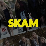 Skam (Norway)