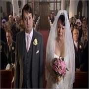 Peep Show: "Wedding" (S4,E6)