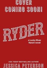 Ryder (Jessica Peterson)