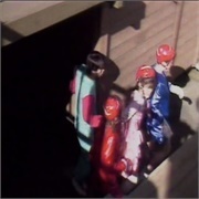 Most Extreme Elimination Challenge (MXC): "Gay Rights vs. the Religious Right" (S5,E2)