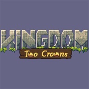 Kingdom: Two Crowns