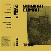 Midnight Climax - Numb