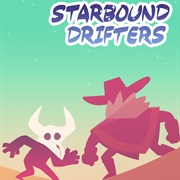 Starbound Drifters