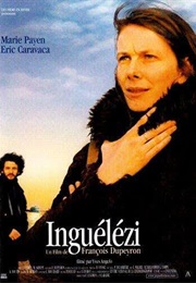 Inguelezi (2004)
