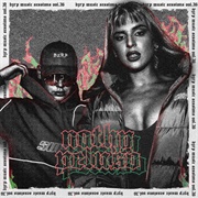 Nathy Peluso: Bzrp Music Sessions, Vol.36 - Bizarrap and Nathy Peluso