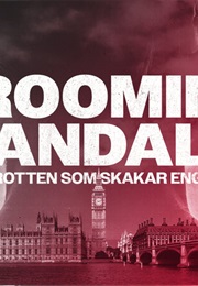Groomingskandalen - Sexbrotten Som Skakar England (2025)