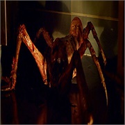 Masters of Horror: "Pro-Life" (S2,E5)