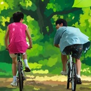 Secrets Happened on the Litchi Island Extra (2025)