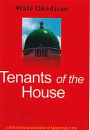 Tenants of the House (Wale Okediran)