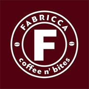 Fabricca