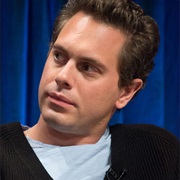 Thomas Sadoski