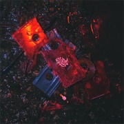 CHROMETYPE, Six Impala