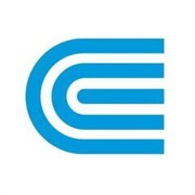 Con Edison