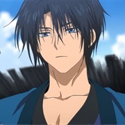 Hak
