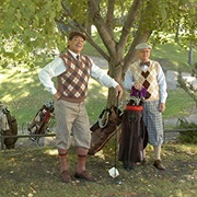 S3.E16: Physical Credit