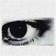 Life - My Heart the Dreaming Memory