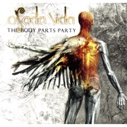 Osada Vida - Body (The Body Parts Party)