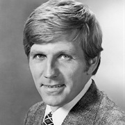 Gary Collins
