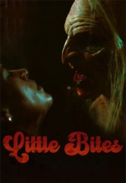 Little Bites (2024)