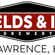 Fields & Ivy Brewery