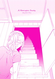 A Meaningless Sunday (Akiyama Haru)