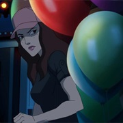 S3.E16: Illusion of Control