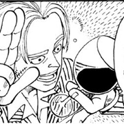 Itelzbulger Stein Wine