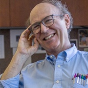 Frank Wilczek