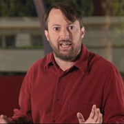 S4.E21: Social Signals