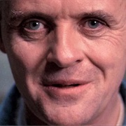 Hannibal Lector