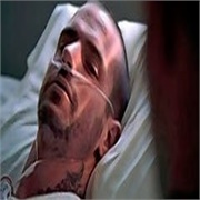 The Nine: "Brother's Keeper" (S1,E4)