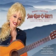 Good Time - Dolly Parton