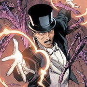 Zatara
