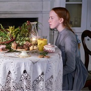 S1.E5: Tightly Knotted to a Similar String