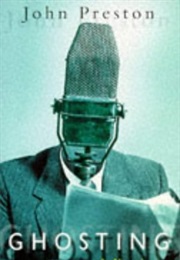 Ghosting (John Preston)