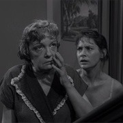 S3.E10: The Midnight Sun