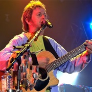 Yes - We Have Heaven