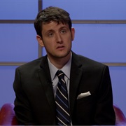 S2.E5: Krolling Around With Nick Klown