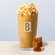 Caramel Marvel Creme Freeze